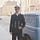 Jonathan George