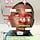 olanrewaju olamide