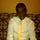 Adetokun Babafemi Rauf
