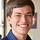 Emerson Spartz