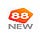 NEW88 BET COM