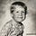 Kathleen Monroe