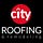 City Roofing and Remodel