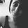 Sona Grigoryan