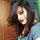 Apoorva Awasthi