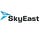 Sky East