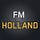 FM Holland