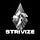 Strivize