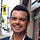 Eric Leo Blais