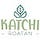 KatchiRoatan