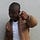 Braide Shekinah