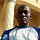saheed ademola