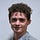 Charlie Bickerton