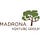 Madrona Venture Group