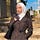 Aml Eldebani