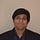 Himanshu Varshney