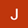 Joaquimjambo