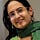 Radhika Bharat Gadkar