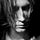 Thomas Nwrth