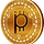 POICOINTOKEN