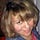 Krista Cantrell Brennan