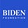 Biden Foundation