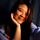 Kristine Irish Gerona