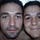Adilson Paula