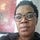 Ndeye Fatou Diop
