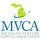 MVCA