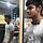 Abhijithbalakrishnan