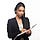 Debrar Crowder Literary