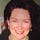 Eileen Clegg McKeon