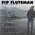 Pip Fluteman