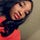 Charmaine Banks