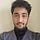 Mohammed | GRC & Quality Management