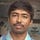 Sujai