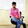 AJAY MISHRA