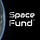 SpaceFund