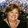 Catherine McLaughlin
