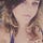 Lindsay James