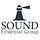 Sound Financial Group