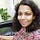 Shalini Salome Suresh