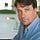 John Furrier