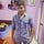 Baskar Vijay