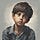 Aditya Pande