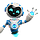 ARES Ai
