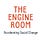 The Engine Room