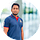 Chamikara Mendis