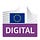 DigitalSingleMarket